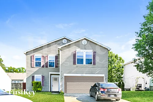 8854 Youngs Creek Ln Photo 1