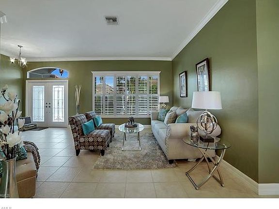 2nd image of 8324 Southwind Bay Cir
