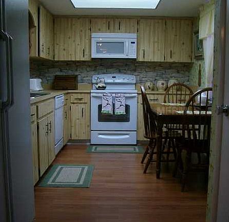4th image of 499 Lake Carolyn Cir