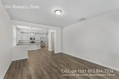 304 Mansell Park — Photo 13