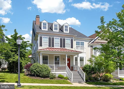 121 Shilling Ave Photo 1
