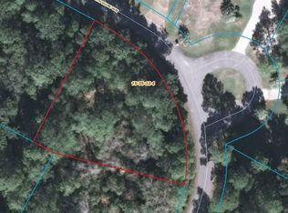 5581 N Shore Way, Perdido Key, FL 32507