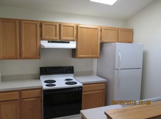 2303 Earl Ct, Mount Vernon, WA 98273