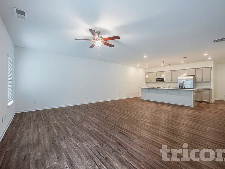 132 Chapel Meadow Ln SW — Photo 12