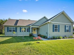 15 Jaden Rd, Cape May Court House, NJ 08210