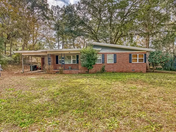 819 Watt Dr, Tallahassee, FL 32303