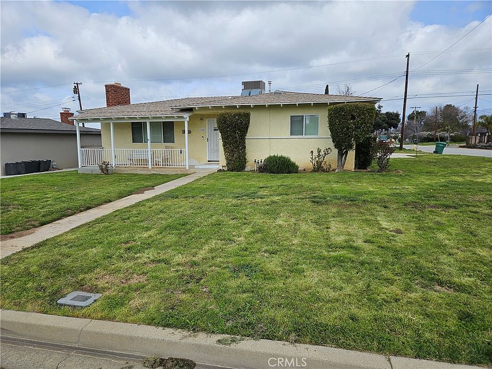 1st image of 180 Myrtlewood Dr