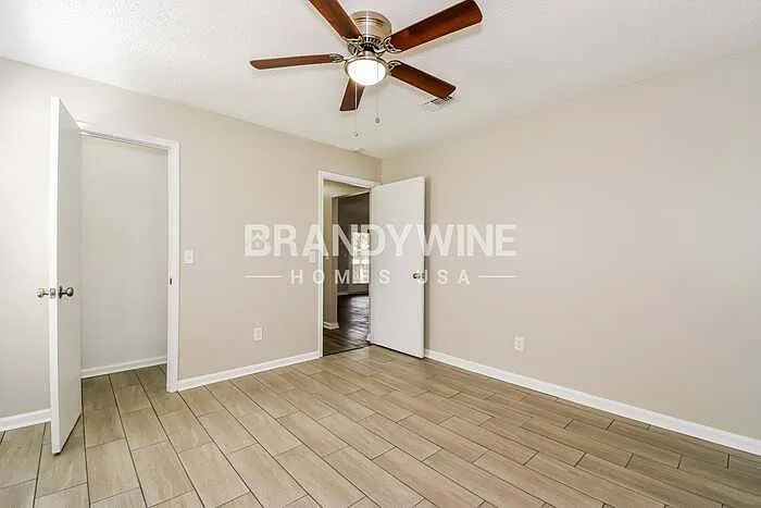 12358 Teal Run Ct — Photo 14