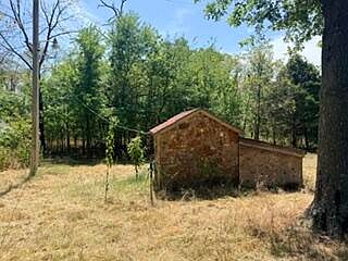 3rd image of S 600th Rd