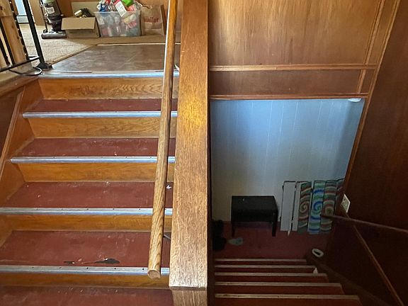 2nd image of 1701 Kimber Ave