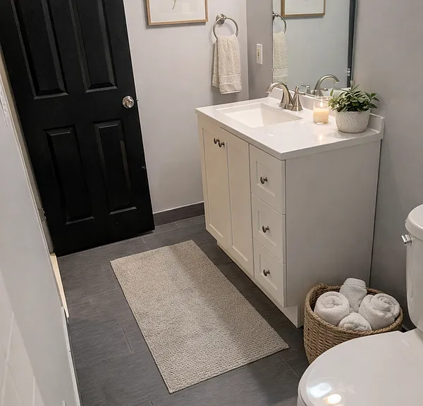 5680 Pardee Rd #3 — Photo 5