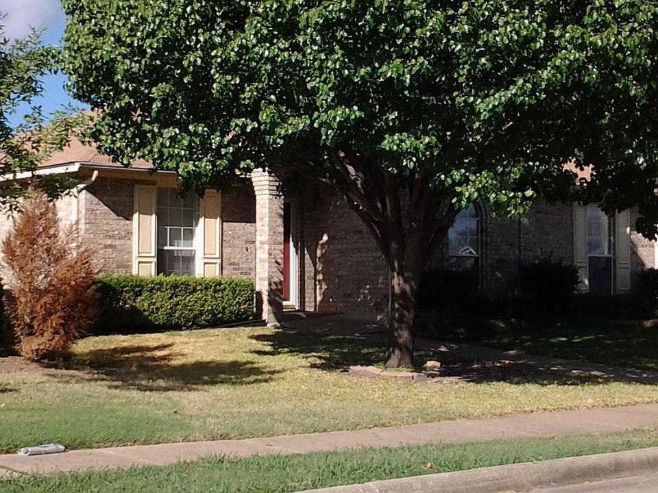 1st image of 1417 Cool Springs Dr