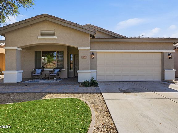 3rd image of 9721 W CROWN KING Road