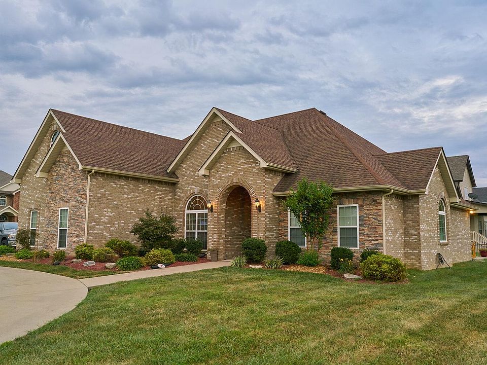1st image of 1080 Willow Cir