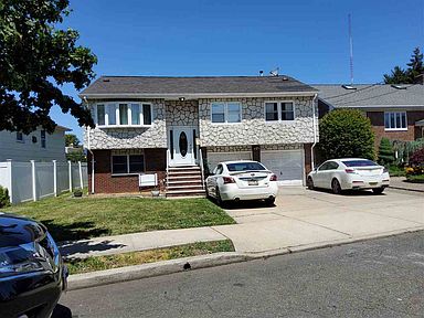 36 Valley Ct Secaucus Nj 07094 Zillow