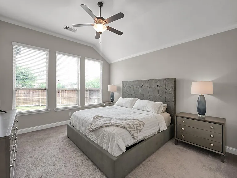 4206 Grand Oaks Wind — Photo 17