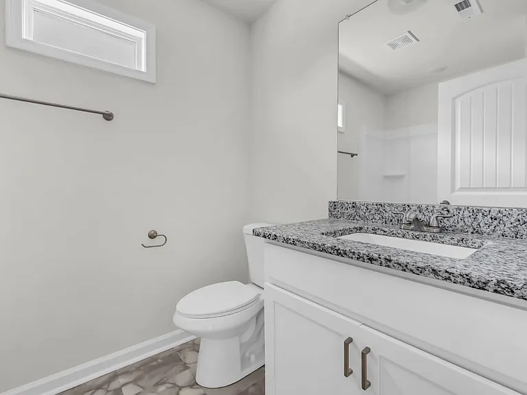 144 Quarry Ridge Rd — Photo 27