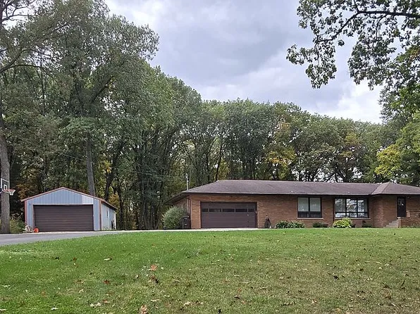 6925 W 87th Ave, Crown Point, IN 46307