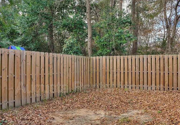 4021C Wheeler Woods Rd — Photo 16
