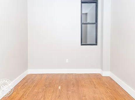 5th image of 104 Central Ave #6H