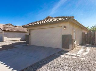 15381 W Evans Dr, Surprise, AZ 85379