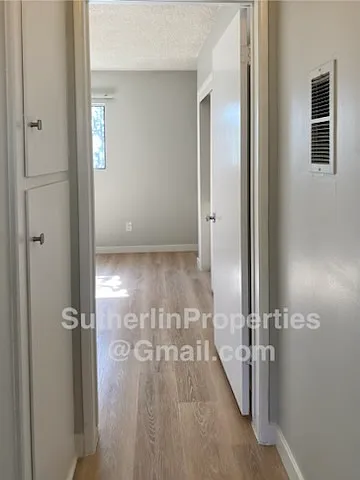 126 N Electric Ave #L — Photo 14