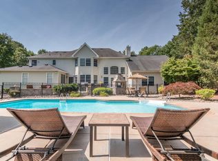 36 Savannah Rd, Jackson, NJ 08527