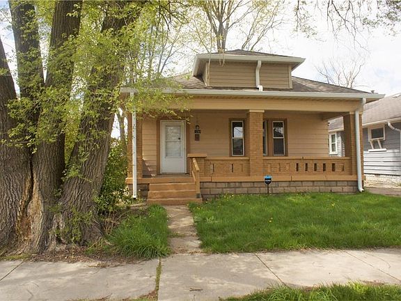 3rd image of 1246 N Holmes Ave