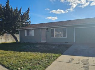 11455-57 W Roxbury Ct #11455, Boise, ID 83713