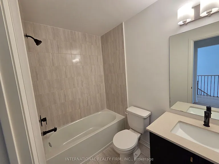 23 Harvest Cres — Photo 27