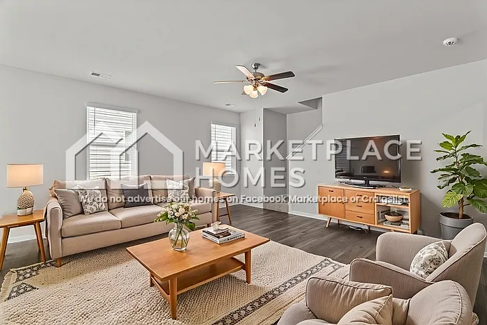 3536 Firestone Dr — Photo 9