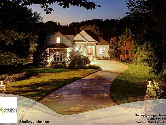 2nd image of 3491 Niblick Ct