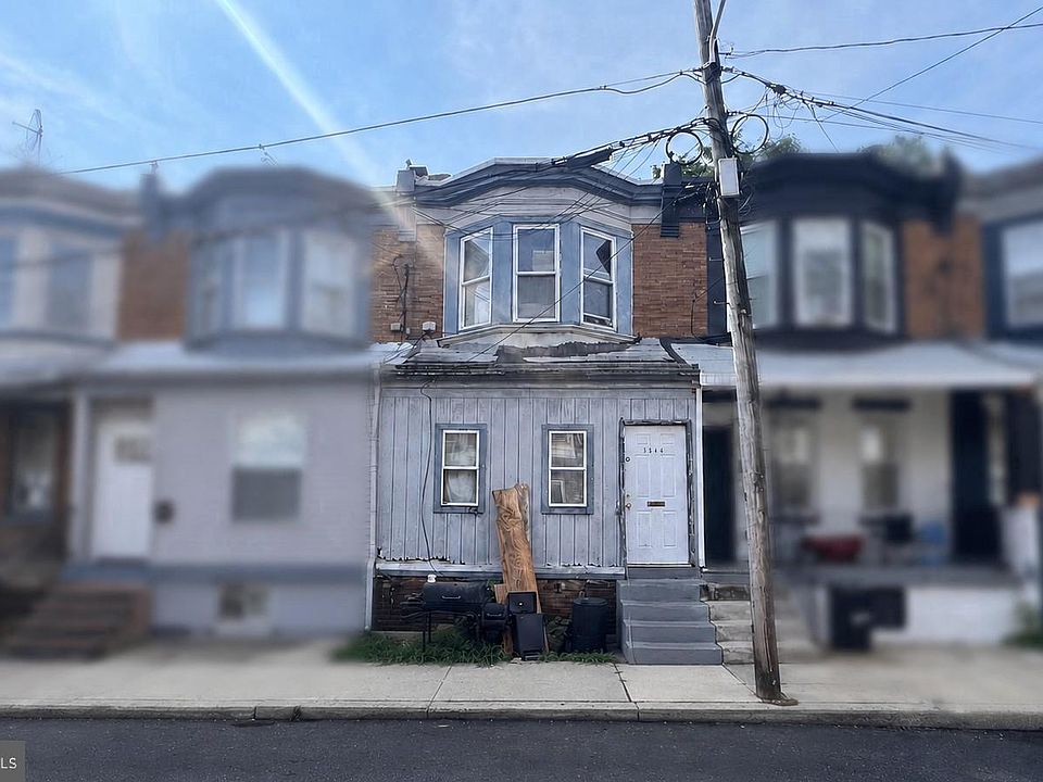 1st image of 5544 Linmore Ave