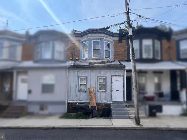 5544 Linmore Ave, Philadelphia, PA 19143