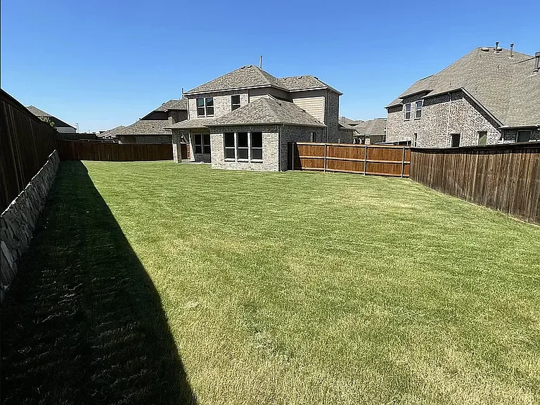 16024 Aquilla Way — Photo 4