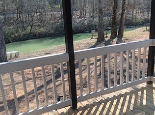 2075 Highway 77, Attalla, AL 35954