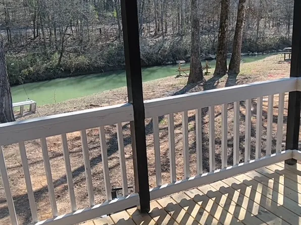 2075 Highway 77, Attalla, AL 35954