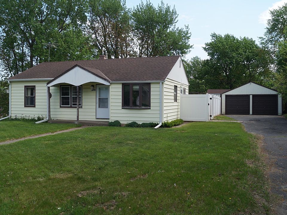 1st image of 1898 Kathleen Dr