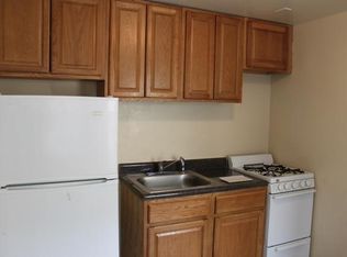 648 Beverly Rd APT C, Teaneck, NJ 07666