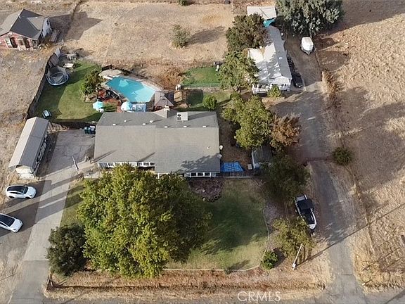 4th image of 2232 E Bellevue Rd