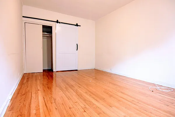 Rented by GPA Realty | media 10