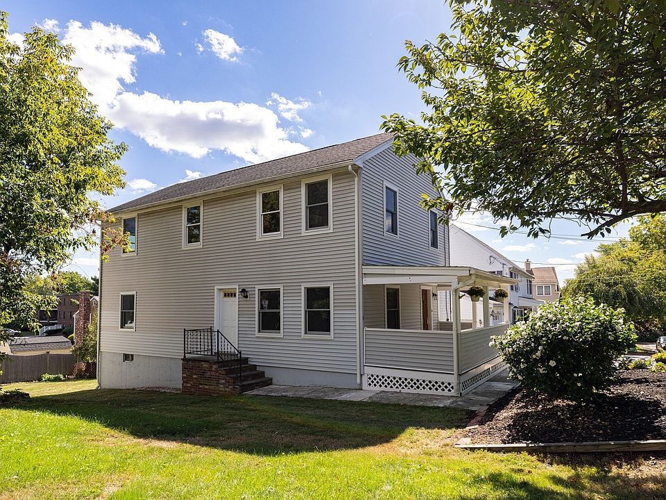 1st image of 9 Dimock St