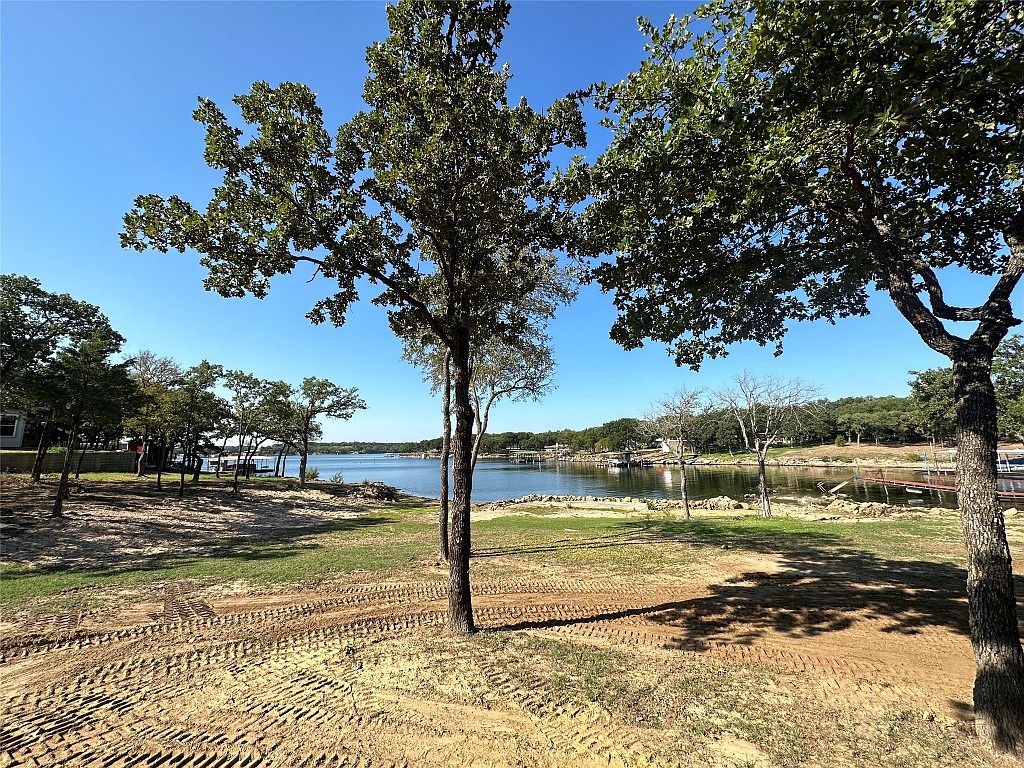 1193 Country Club Rd, Bowie, TX 76230 Zillow