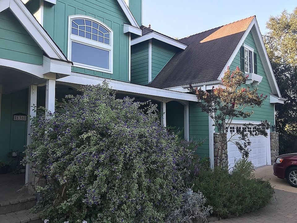 1st image of 138 Feliz Dr