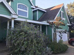 138 Feliz Dr, Ojai, CA 93023