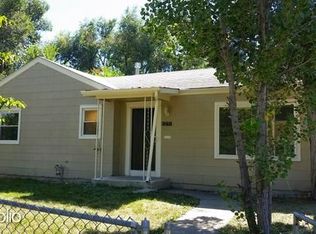 1291 Del Mar Pkwy, Aurora, CO 80010