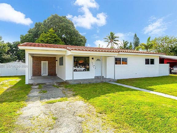 3rd image of 10747 NW 22nd Ct
