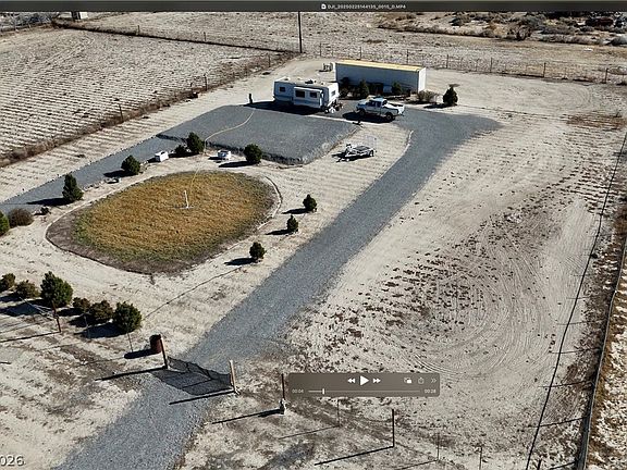 2nd image of 51 E Patricia Cir
