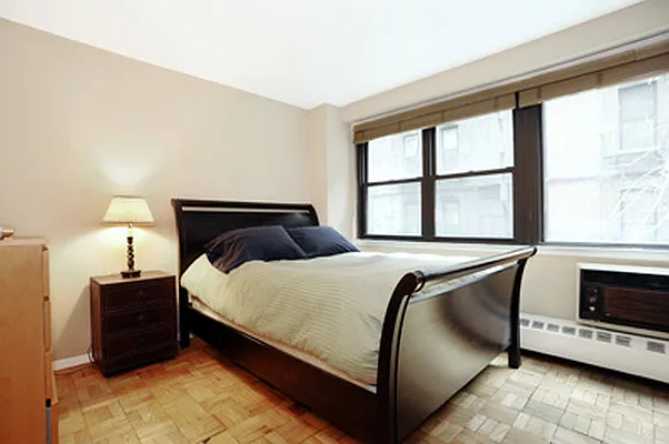 Sold by Citi Habitats | media 39