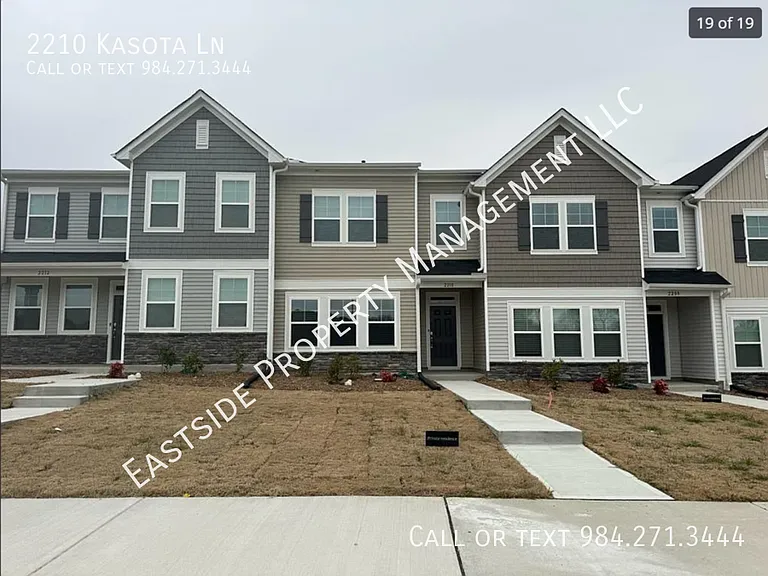 2210 Kasota Ln — Photo 19